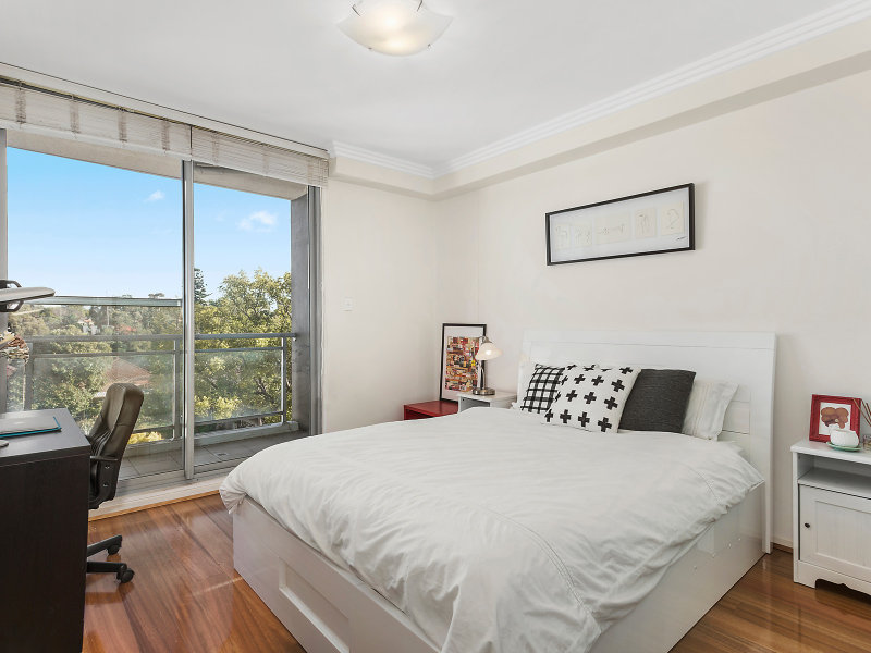 今日悉尼Homebush $280 like a Master Room n bills incl!!! Homebush $280 like a Master Room n bills incl!!!